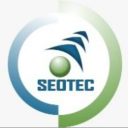 Corportativo Seotec Mexico