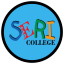 Logo de Seri College