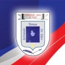 Colegio Servando Teresa De Mier