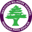 Logo de Bilingüe Sharbel