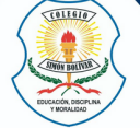 Colegio  Simon Bolivar