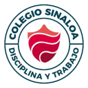 Colegio Sinaloa