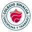 Logo de Sinaloa