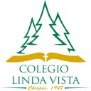 Logo de Colegio Linda Vista