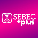 Colegio  SEBEC