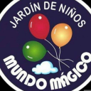 Jardín de niños  Mundo Magico 