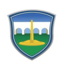 Logo de Colegio Instituto Quintas 