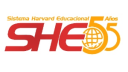 Preparatoria Sistema Harvard Educacional