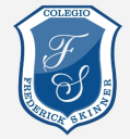 Logo de Colegio Frederic Skinner