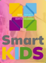 Escuela Infantil Smart Kids Preescolar