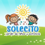 Logo de Solecito