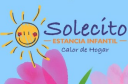 Logo de Preescolar Solecito 