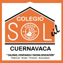 Colegio Soleil