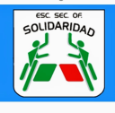 Logo de Escuela Solidaridad