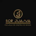 Preparatoria Sor Juana Fashion College 