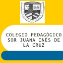 Logo de Colegio Sor Juana Inés De La Cruz