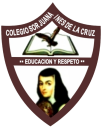 Colegio Sor Juana Ines De La Cruz