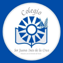 Colegio Sor Juana Ines De La Cruz