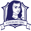 Colegio Sor Juana Ines De La Cruz