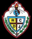 Logo de Colegio Sor Juana Ines De La Cruz