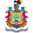 Logo de Colegio Sor Juana Ines De La Cruz