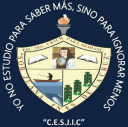 Logo de Colegio Sor Juana Ines De La Cruz