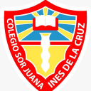 Colegio Sor Juana Ines De La Cruz