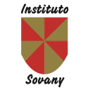 Logo de Colegio Sovany