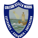 Logo de Colegio Stella Maris