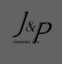 Studio J&p Cosmetics