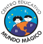 Logo de Mundo Mágico