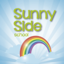 Logo de Preescolar Sunny Side School