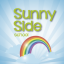 Logo de Sunny Side School