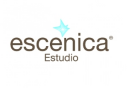 Instituto Escénica Estudio 