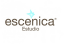 Logo de Escénica Estudio 