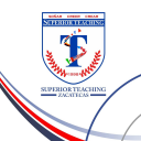 Preparatoria Superior Teaching 