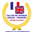 Institución Taller De Idiomas Ingles - Frances