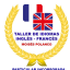 Logo de Taller De Idiomas Ingles - Frances