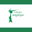 Colegio Tanguyu