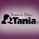 Logo de Preparatoria Belleza Tania