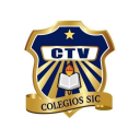 Logo de Colegio Tata Vasco