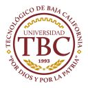 Logo de Preparatoria TBC