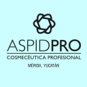 Tecnologico Cosmeceutica profesional  Aspidpro plantel