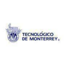 Preparatoria Tecnologico Campus Cumbres