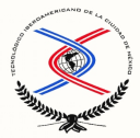 Logo de Instituto Iberoamericano Aragon