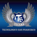 Preparatoria Tecnologico San Francisco De Asis