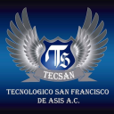 Preparatoria Tecnologico San Francisco Tecsan Plantel Olimpia