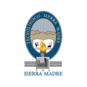 Preparatoria Tecnologico Sierra Madre