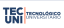 Logo de Tecnologico Universitario 