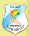 Colegio Temachtilkali